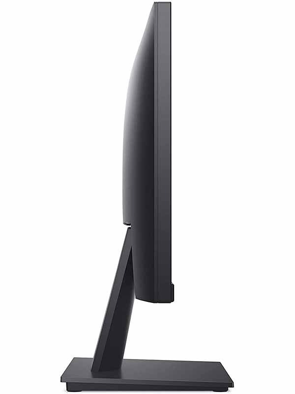 Buy Dell E1920H Dell 19 Monitor UAE